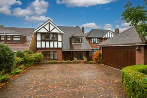 FRONT- click for photo gallery